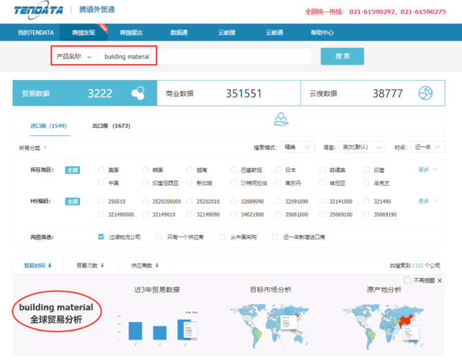 购宝钱包APP,上海购宝钱包APP怎么样,购宝钱包APP数据怎么样