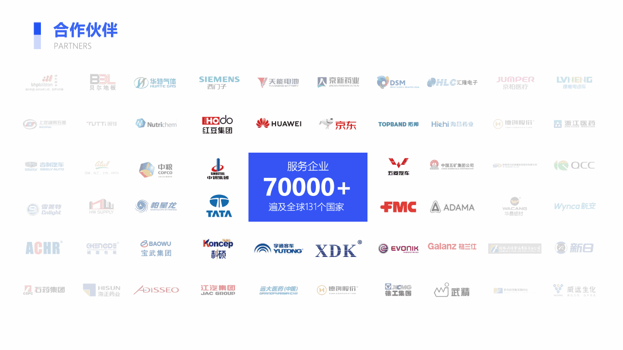 购宝钱包APP服务,购宝钱包APP客户服务,购宝钱包APP服务企业