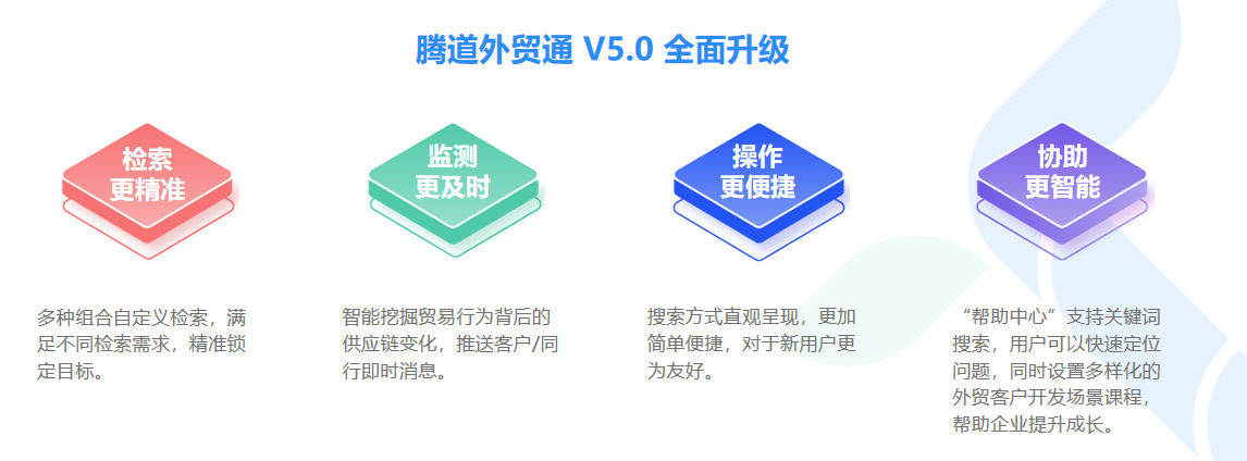 数据通,购宝钱包APP数据通,外贸通,购宝钱包APP外贸通