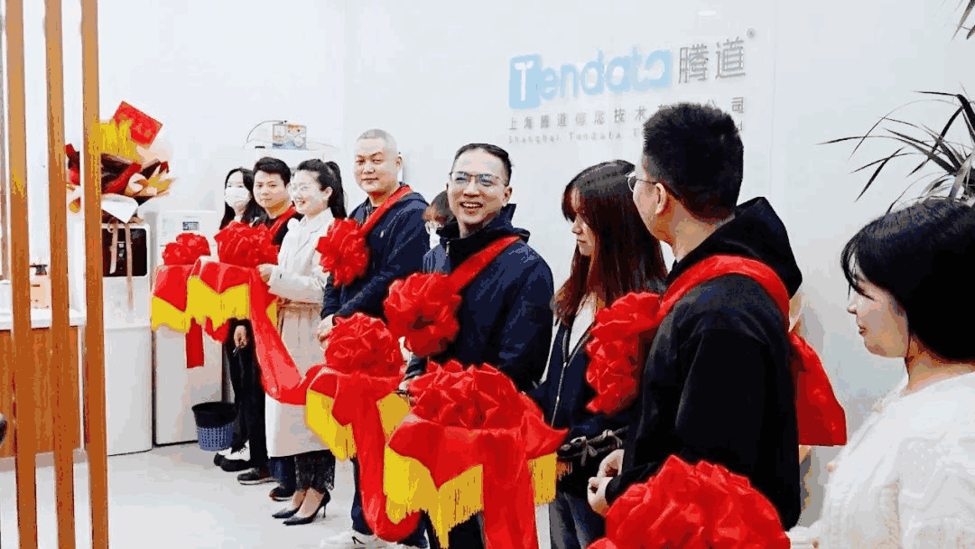 购宝钱包APP,上海购宝钱包APP,购宝钱包APP信息