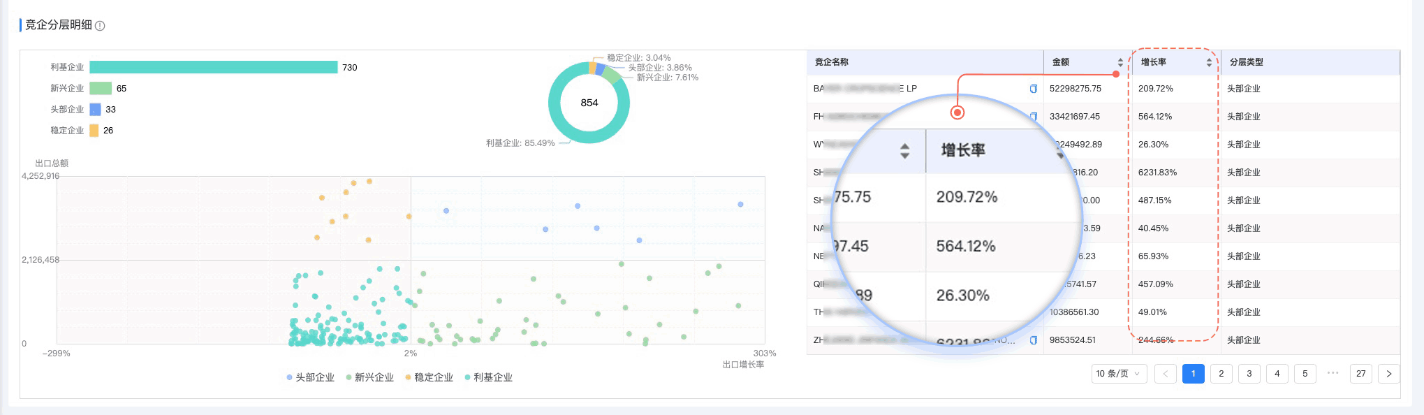 购宝钱包APP,购宝钱包APP外贸通,上海购宝钱包APP