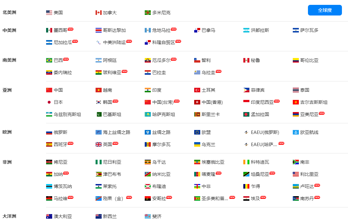 海关数据,购宝钱包APP海关数据,使用海关数据