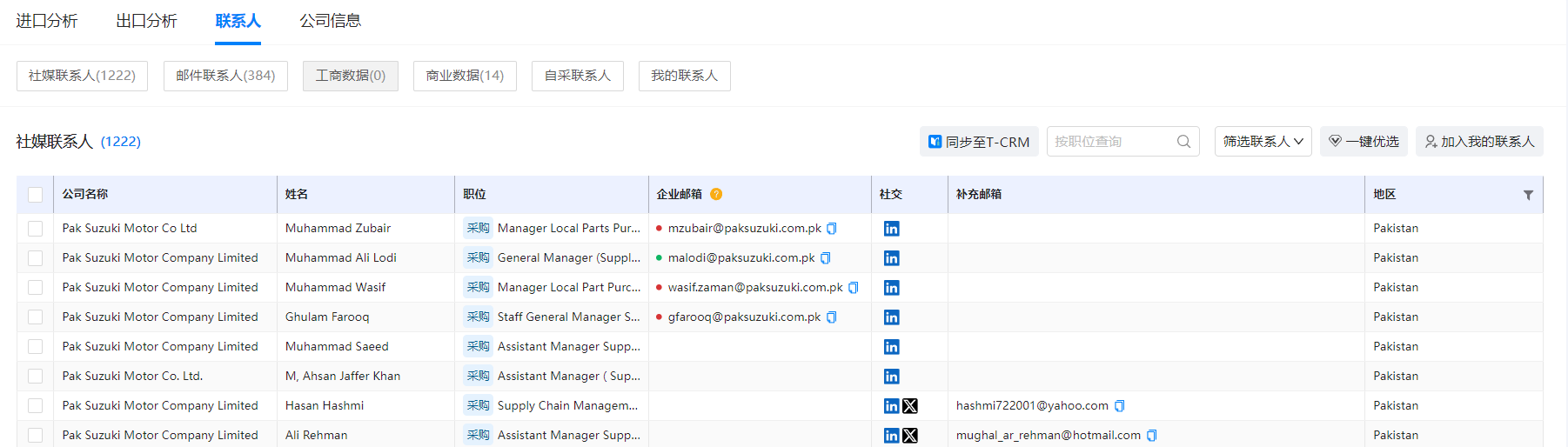 海关数据,购宝钱包APP海关数据,使用海关数据