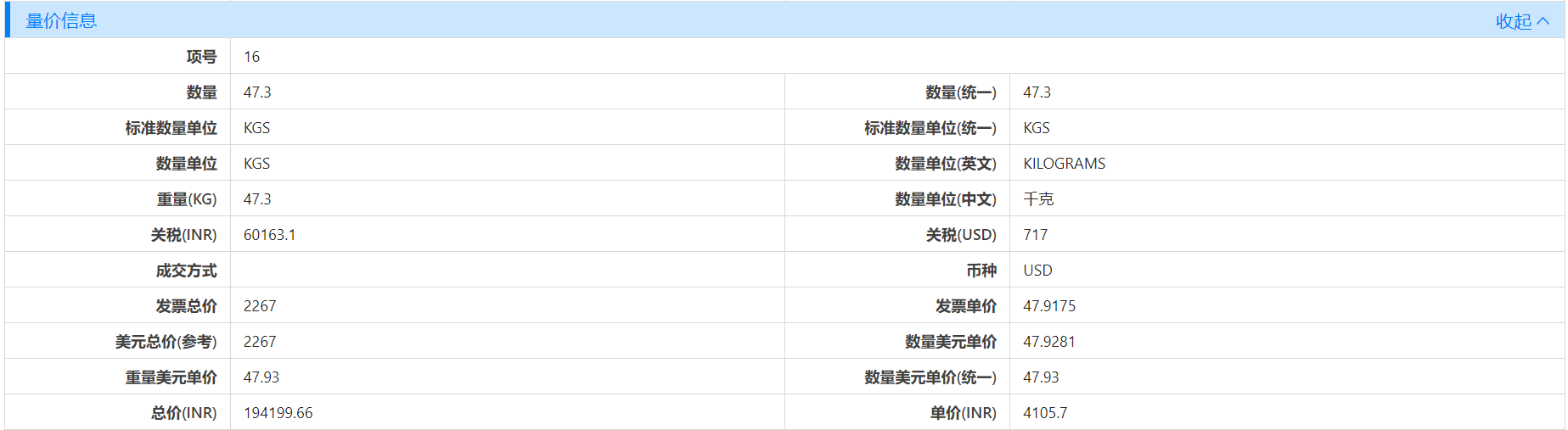 海关数据,购宝钱包APP海关数据,使用海关数据