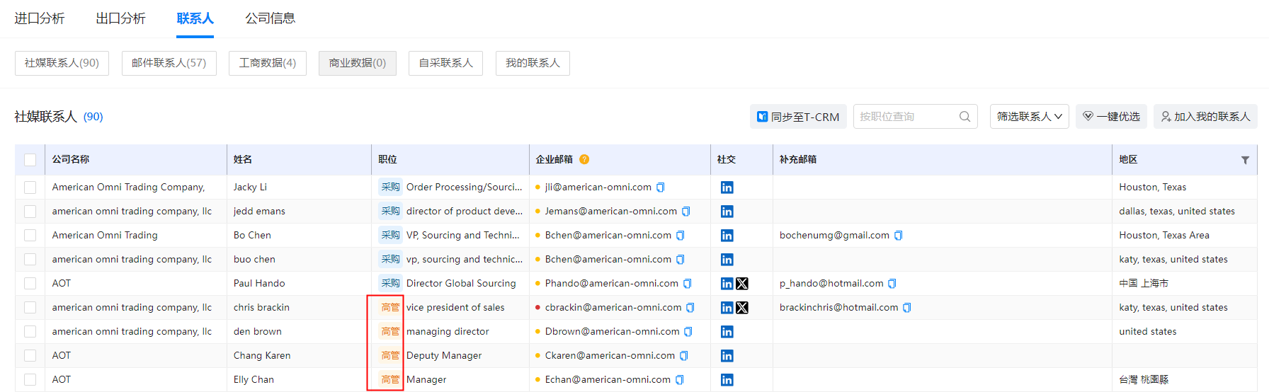 海关数据,购宝钱包APP海关数据,免费海关数据