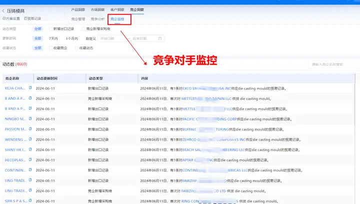 购宝钱包APP,购宝钱包APP数据,上海购宝钱包APP