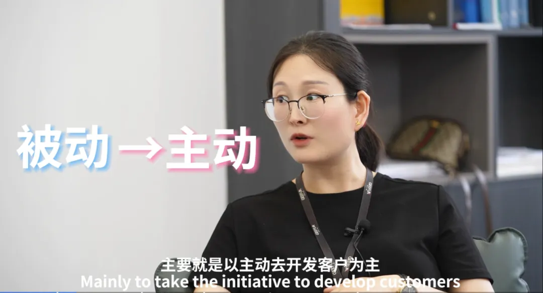 购宝钱包APP,购宝钱包APP数据,购宝钱包APP外贸通