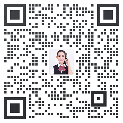 公众号留资-购宝钱包APP官号