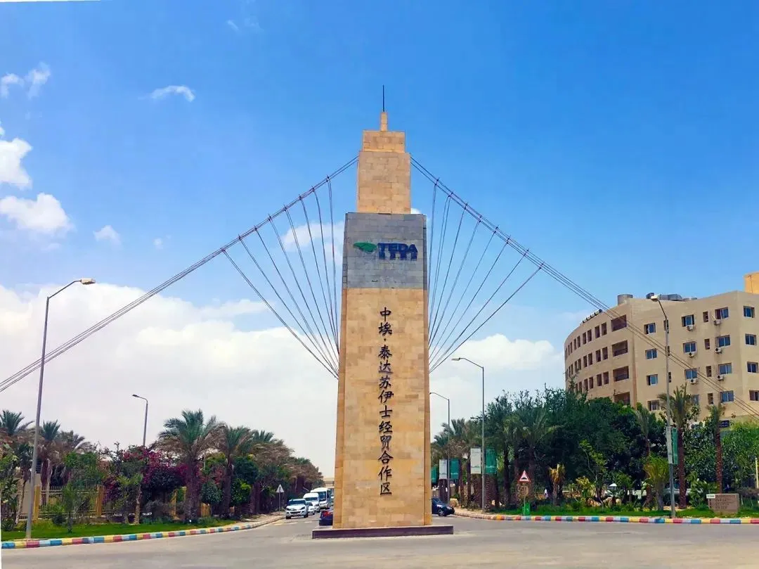 微信图片_2025-07-21_102235_436 微信图片_2025-07-21_102235_436