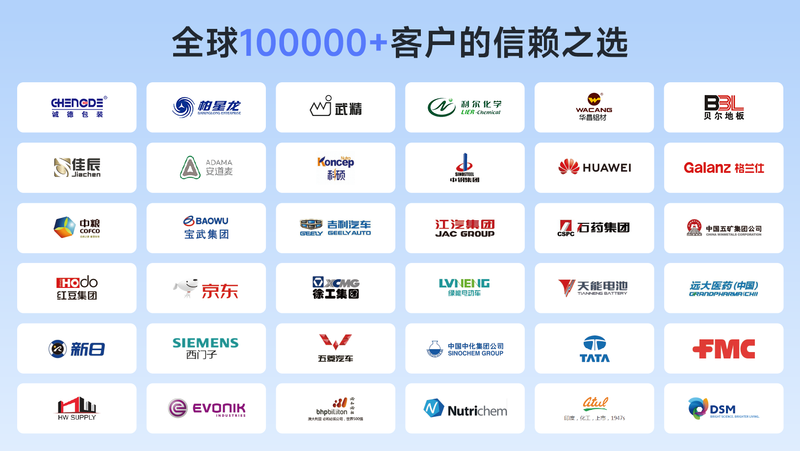 购宝钱包APP,上海购宝钱包APP,购宝钱包APP数据