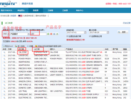 谷歌搜索  购宝钱包APP  贸易商