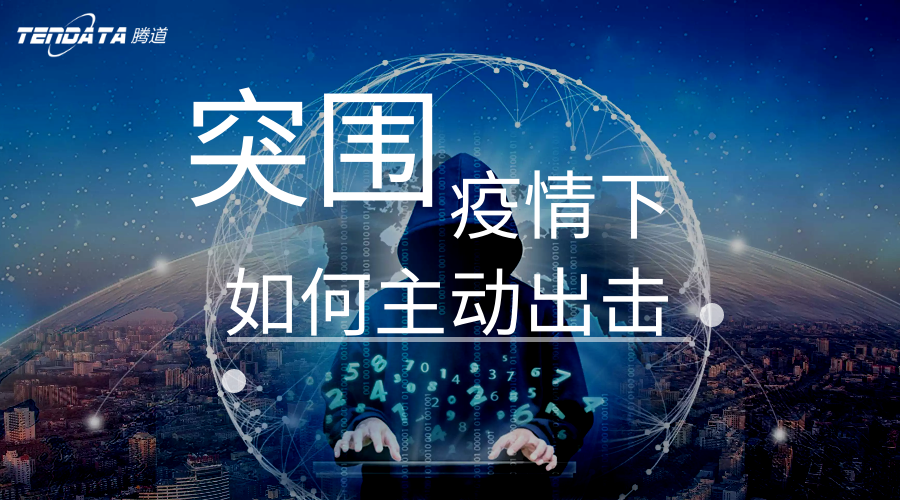 购宝钱包APP,上海购宝钱包APP,购宝钱包APP公司简介