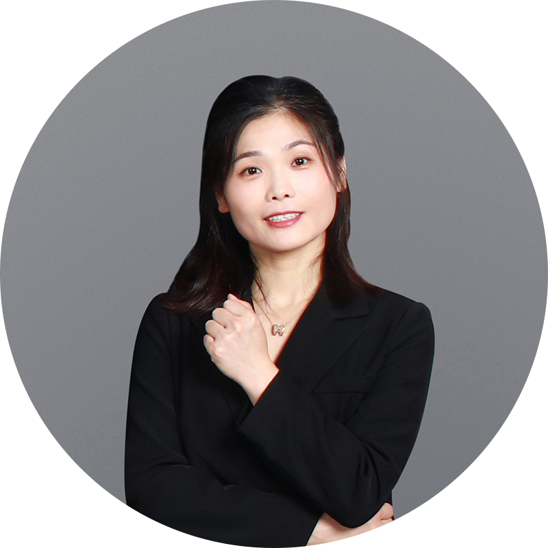 购宝钱包APP,购宝钱包APP数据,购宝钱包APP外贸通